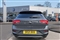 Volkswagen T-Roc Image 10