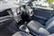Volkswagen T-Roc Image 2