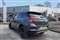 Volkswagen T-Roc Image 3