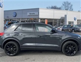 Volkswagen T-Roc Image 4