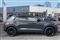 Volkswagen T-Roc Image 4