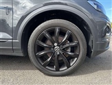 Volkswagen T-Roc Image 5