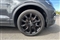 Volkswagen T-Roc Image 5
