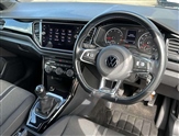 Volkswagen T-Roc Image 6