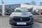 Volkswagen T-Roc Image 7