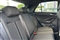 Volkswagen T-Roc Image 9