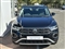 Volkswagen T-Roc Image 2