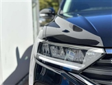 Volkswagen T-Roc Image 3
