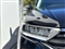 Volkswagen T-Roc Image 3