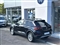 Volkswagen T-Roc Image 5