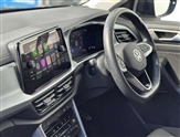 Volkswagen T-Roc Image 6