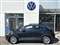 Volkswagen T-Roc Image 9