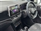 Volkswagen T-Roc Image 10