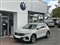 Volkswagen T-Roc Image 1