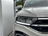 Volkswagen T-Roc Image 3