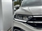 Volkswagen T-Roc Image 3
