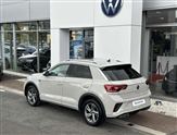 Volkswagen T-Roc Image 4