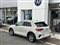 Volkswagen T-Roc Image 4