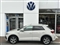 Volkswagen T-Roc Image 5