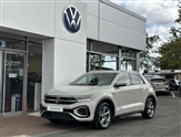 Volkswagen T-Roc Image 6