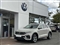 Volkswagen T-Roc Image 6