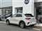 Volkswagen T-Roc Image 7