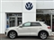Volkswagen T-Roc Image 8