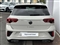 Volkswagen T-Roc Image 9