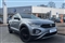 Volkswagen T-Roc Image 1
