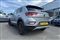 Volkswagen T-Roc Image 3