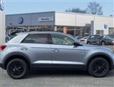 Volkswagen T-Roc Image 4