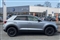 Volkswagen T-Roc Image 4