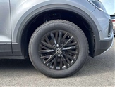 Volkswagen T-Roc Image 5