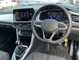 Volkswagen T-Roc Image 6
