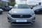 Volkswagen T-Roc Image 7