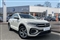 Volkswagen T-Roc Image 1