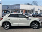 Volkswagen T-Roc Image 4