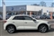 Volkswagen T-Roc Image 4