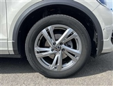 Volkswagen T-Roc Image 5