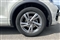 Volkswagen T-Roc Image 5