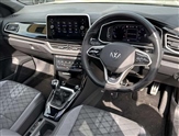 Volkswagen T-Roc Image 6