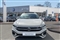 Volkswagen T-Roc Image 7