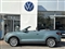 Volkswagen T-Roc Image 10