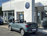 Volkswagen T-Roc Image 2