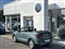 Volkswagen T-Roc Image 2