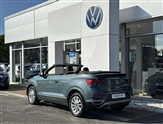 Volkswagen T-Roc Image 3