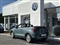 Volkswagen T-Roc Image 3