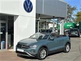 Volkswagen T-Roc Image 4