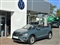 Volkswagen T-Roc Image 4