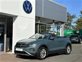 Volkswagen T-Roc Image 5